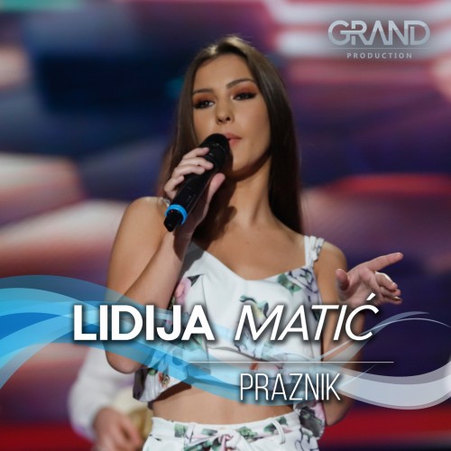 Praznik---Single-1.jpg