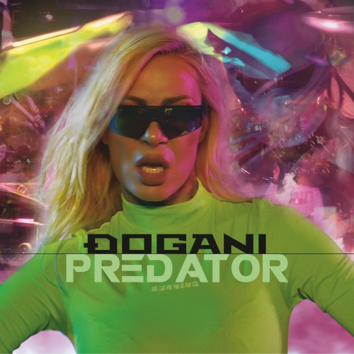 Predator---Single.jpg