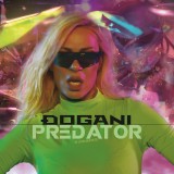 Predator---Single