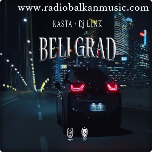Rasta-i-DJ-Link---Beli-Grad.jpg