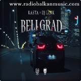 Rasta-i-DJ-Link---Beli-Grad