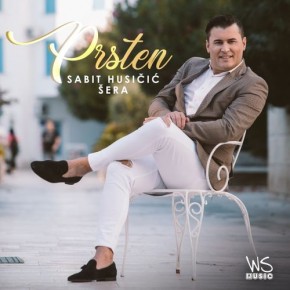 Sabit-Husicic-Sera---Prsten.jpg