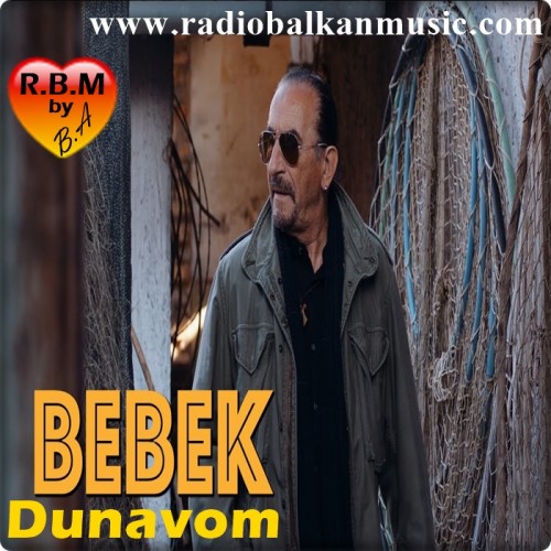 Zeljko-Bebek---Dunavom.jpg