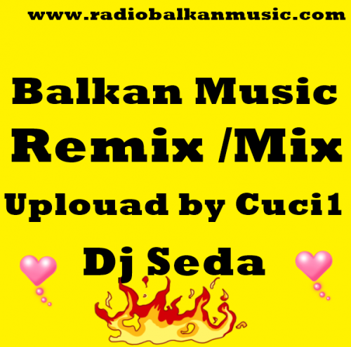 balkan-Remix.png