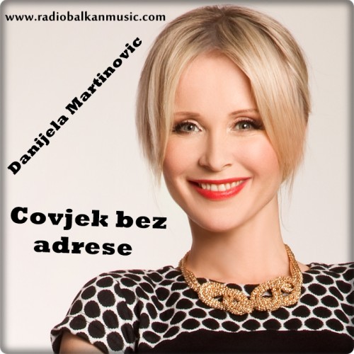 Danijela-Martinovic---Covjek-bez-adrese.jpg