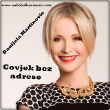 Danijela-Martinovic---Covjek-bez-adrese