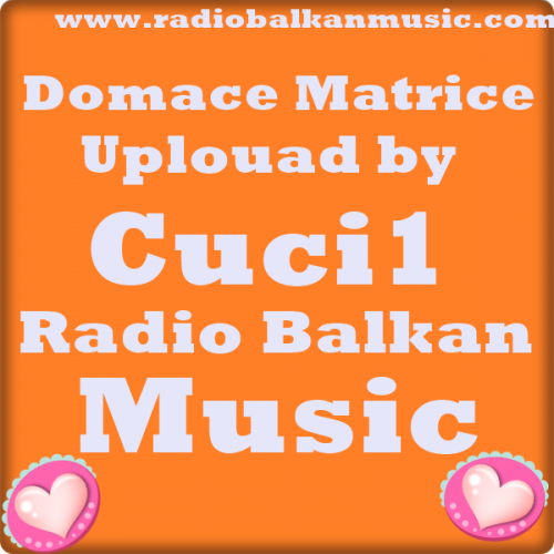 Domace-Matrice.png