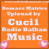 Domace-Matrice