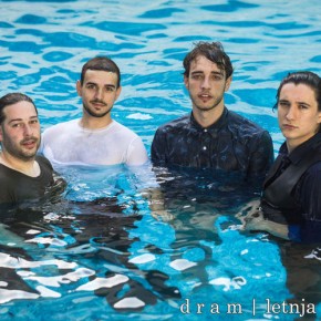 Draam---Singlovi-2019.jpg