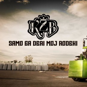 Kaznjenicka-Bojna---Samo-Ga-Deri-Moj-Rodjeni.jpg