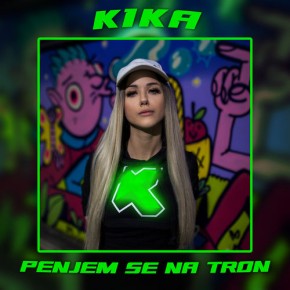 Kika---Penjem-Se-Na-Tron.jpg