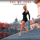 Leonarda---Put-Me-Zove