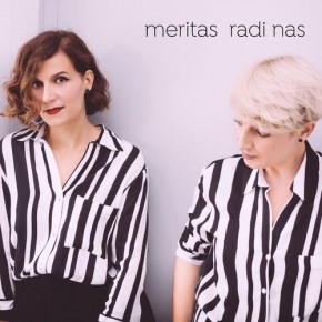 Meritas---Radi-Nas.jpg