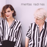 Meritas---Radi-Nas
