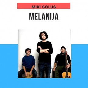 Miki-Solus---Melanija.jpg