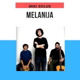 Miki-Solus---Melanija
