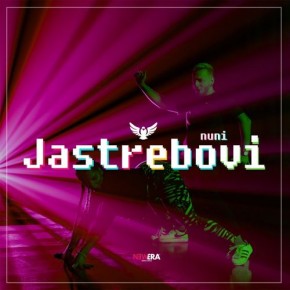 Nuni---Jastrebovi.jpg