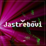 Nuni---Jastrebovi