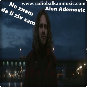 Alen-Ademovic---Ne-znam-da-li-ziv-sam.jpg