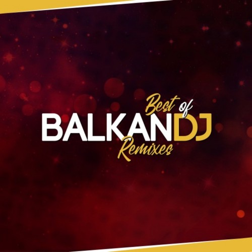 Balkan-DJ-Remixes.jpg