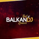 Balkan-DJ-Remixes