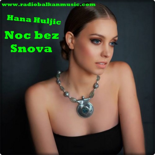 Hana-Huljic---Noc-bez-snova.jpg