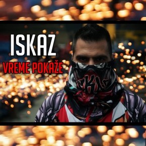 Iskaz---Vreme-Pokaze.jpg