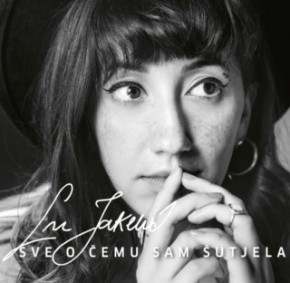 Lu-Jakelic---Sve-o-cemu-sam-sutjela.jpg