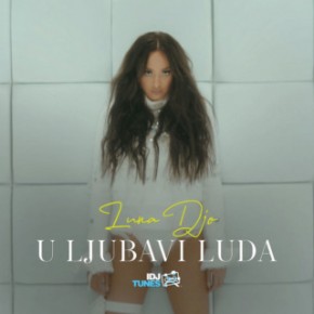 Luna-Djo---U-ljubavi-luda.jpg