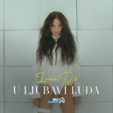 Luna-Djo---U-ljubavi-luda