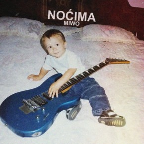 Miwo---Nocima.jpg