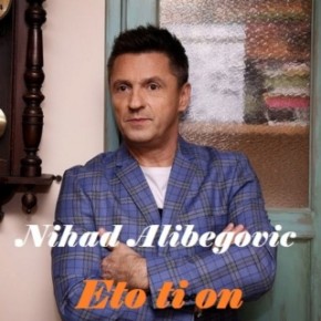 Nihad-Alibegovic---Eto-ti-on.jpg