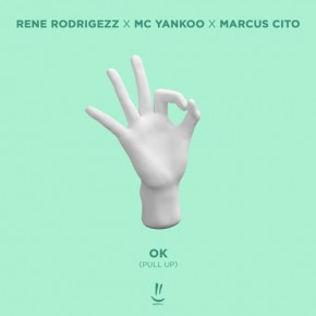 Rene-Rodrigezz-i-MC-Yankoo-i-Marcus-Cito---Ok-Pull-Up.jpg
