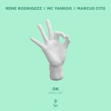 Rene-Rodrigezz-i-MC-Yankoo-i-Marcus-Cito---Ok-Pull-Up