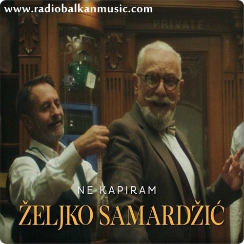 Zeljko-Samardzic---Ne-kapiram.jpg