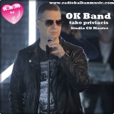ok-band-tako-privlacis-cd