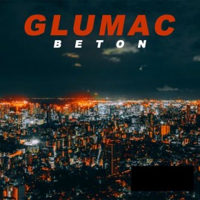 Glumac---Beton.jpg