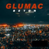 Glumac---Beton