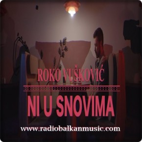 Roko-Vuskovic---Ni-u-snovima.jpg