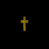Z-Plus-Plus---Ulice