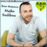 Bane-Mojicevic---Majko-sudibno
