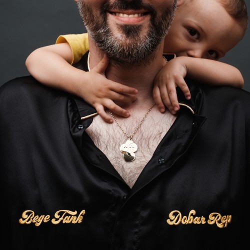 Bege-Fank---Dobar-Rep-2019.jpg
