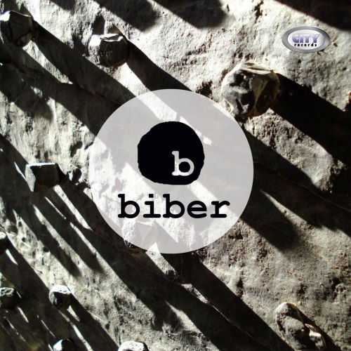 Biber-2016---Biber.jpg