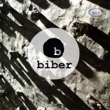 Biber-2016---Biber