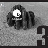 Biber-2019---3