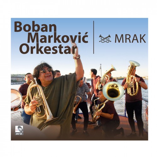 Boban-Markovic---Mrak-2019.jpg