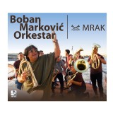 Boban-Markovic---Mrak-2019