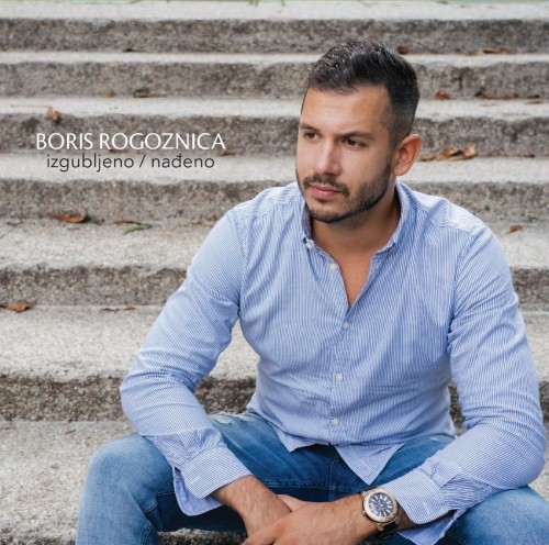 Boris-Rogoznica---Izgubljeno-Nadjeno.jpg