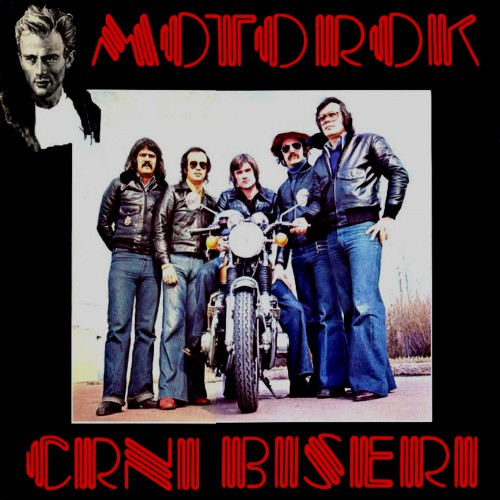 Crni-Biseri-1976---Motorok.jpg