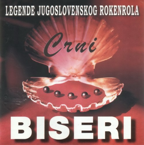 Crni-Biseri-1998---Legende-Jugoslovenskog-Rokenrola---Hitovi.jpg